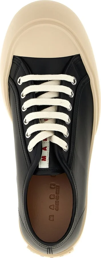 'pablo' Sneakers - Image 4