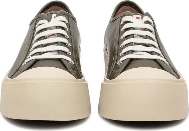 Pablo sneakers - Image 2
