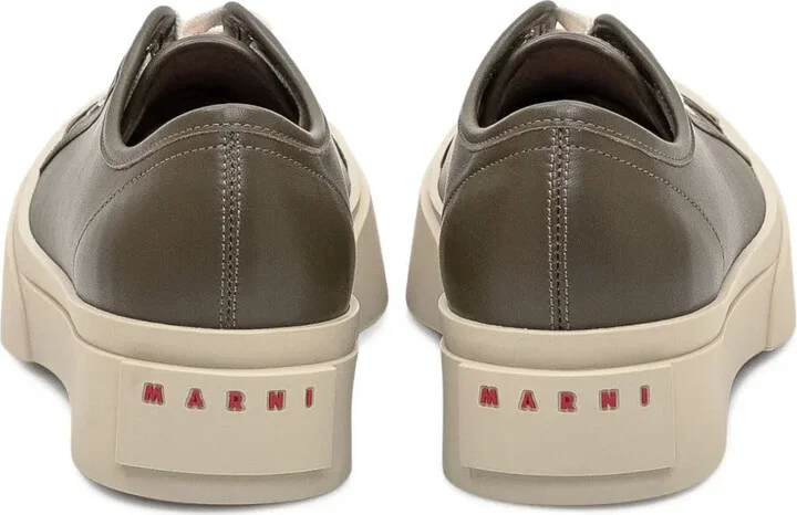 Pablo sneakers - Image 3