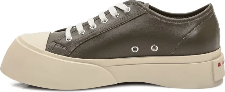 Pablo sneakers - Image 4
