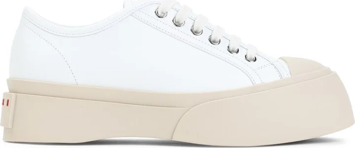 Pablo Sneakers - Image 2