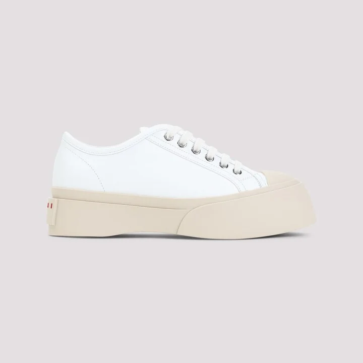 Pablo Sneakers - Image 3