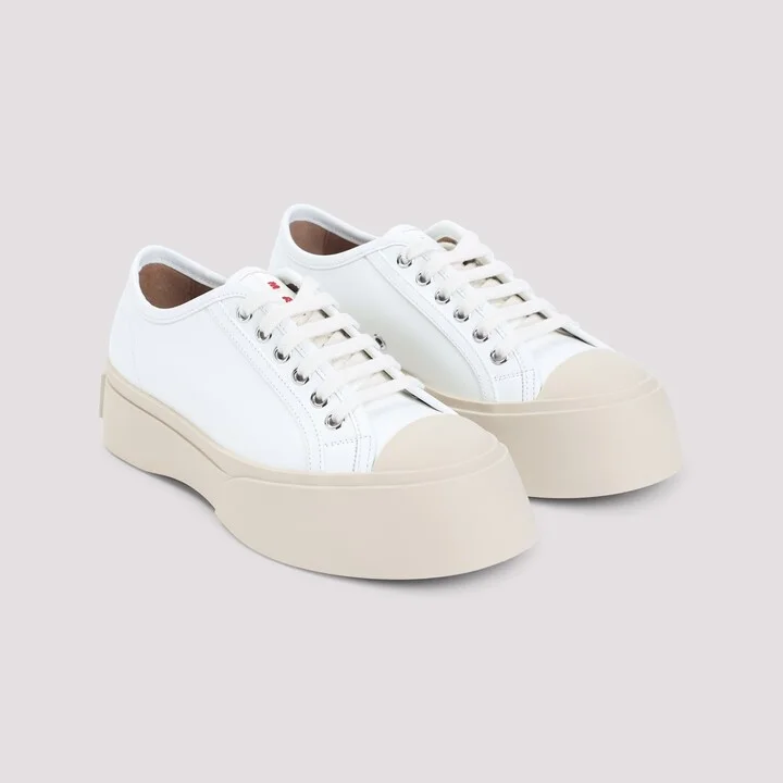 Pablo Sneakers - Image 5