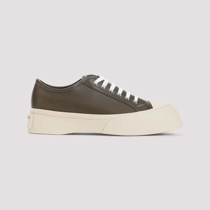 Pablo Sneakers - Image 3