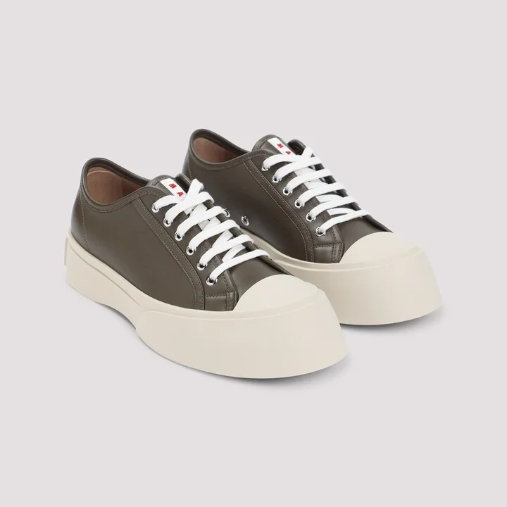 Pablo Sneakers - Image 5