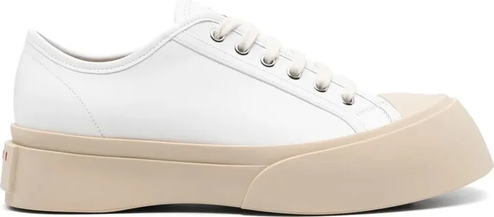 Pablo sneakers
