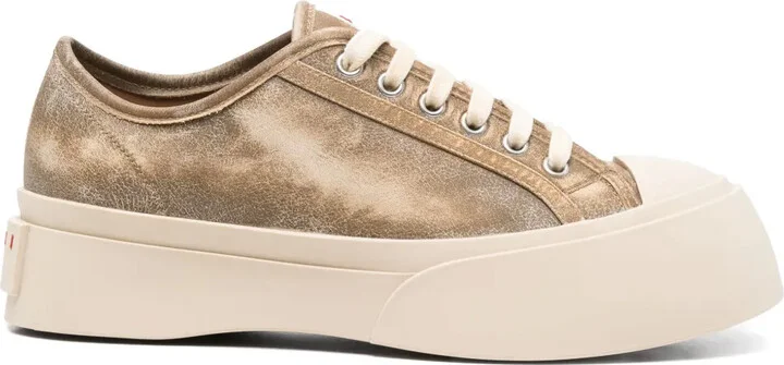 Pablo sneakers