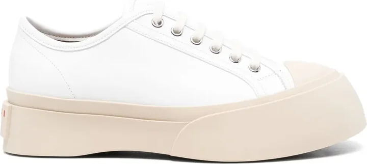 Pablo sneakers