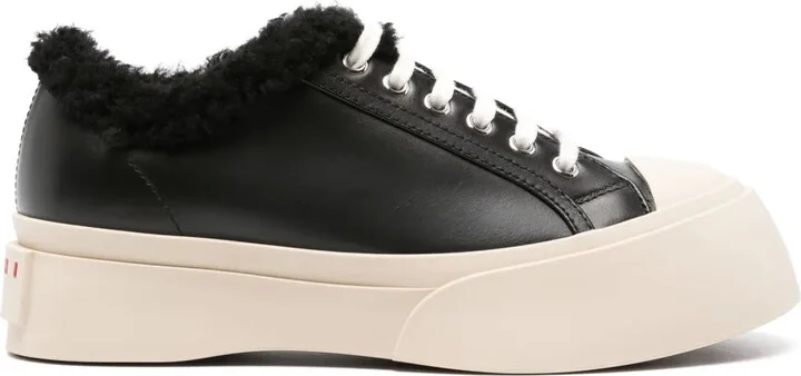 Pablo sneakers