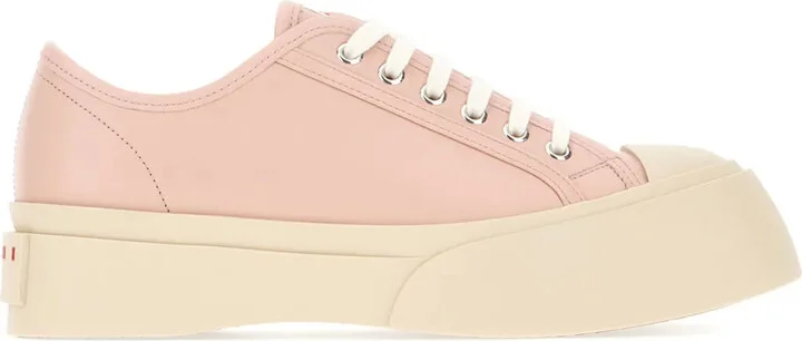 Pablo sneakers