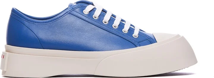 Pablo Sneakers