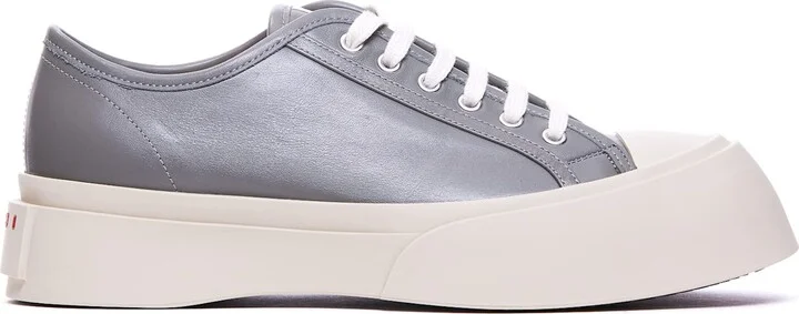 Pablo Sneakers