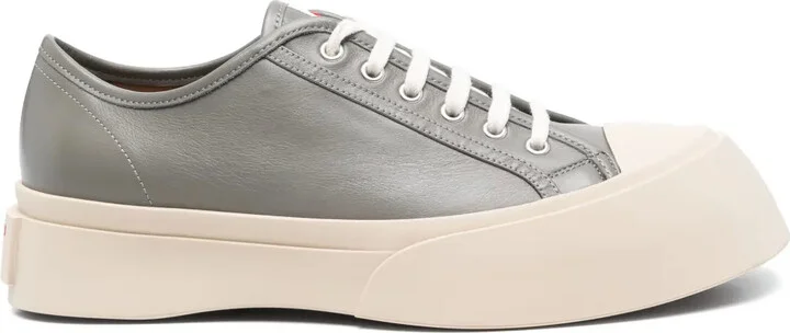 Pablo sneakers