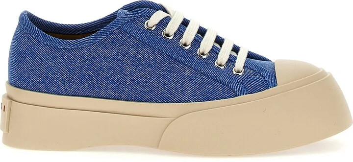 Pablo Sneakers