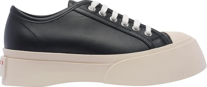 Pablo Sneakers