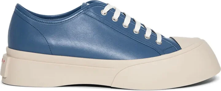 Pablo sneakers