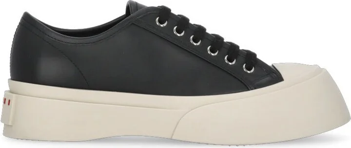 Pablo Sneakers