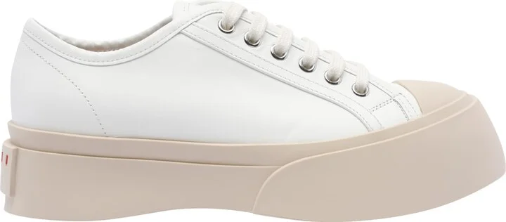 Pablo Sneakers