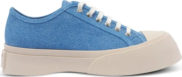 Pablo sneakers