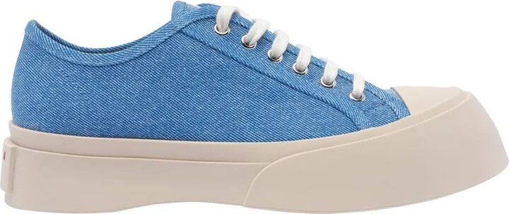 Pablo Sneakers