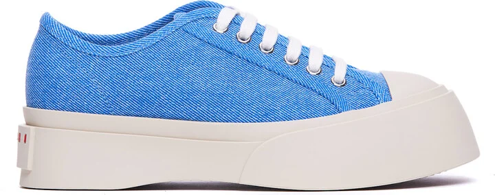 Pablo Sneakers