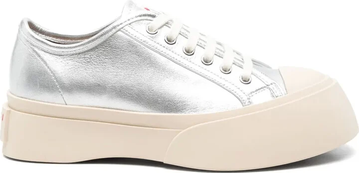 Pablo sneakers