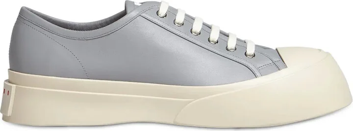 Pablo sneakers