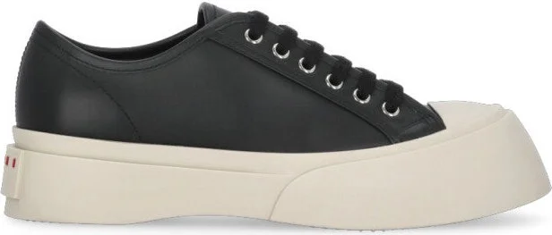 Pablo Sneakers