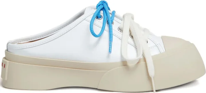 Pablo sneakers