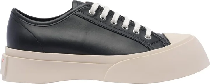 Pablo Sneakers