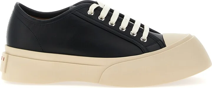 'pablo' Sneakers