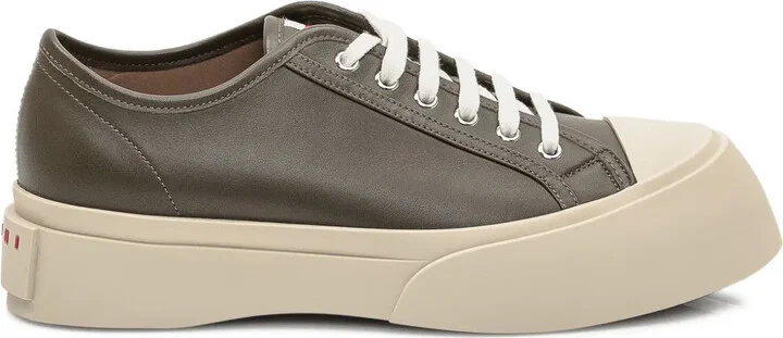 Pablo sneakers
