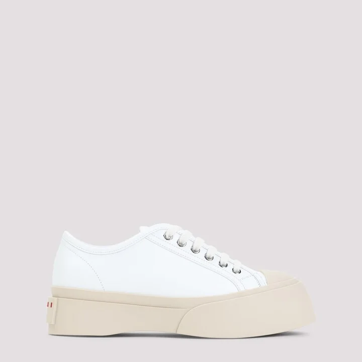 Pablo Sneakers