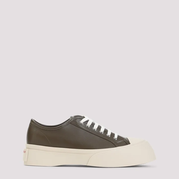 Pablo Sneakers