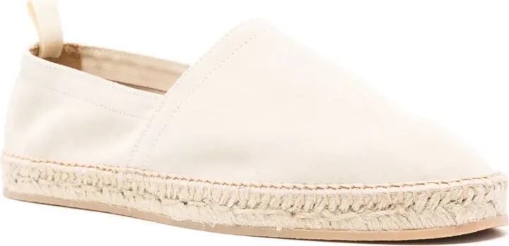 Pablo suede espadrilles - Image 2
