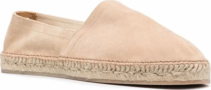 Pablo suede espadrilles - Image 2