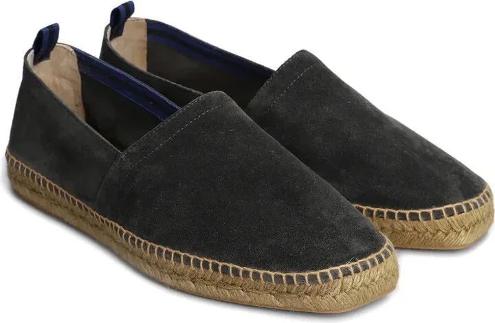 Pablo T-186 espadrilles - Image 2