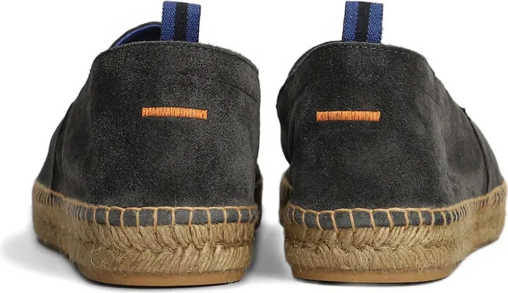 Pablo T-186 espadrilles - Image 3