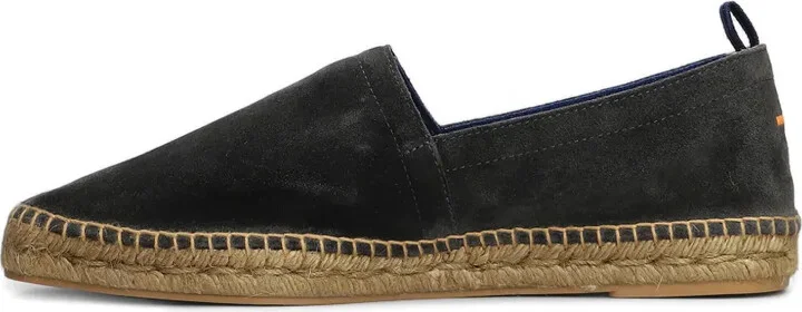 Pablo T-186 espadrilles - Image 4