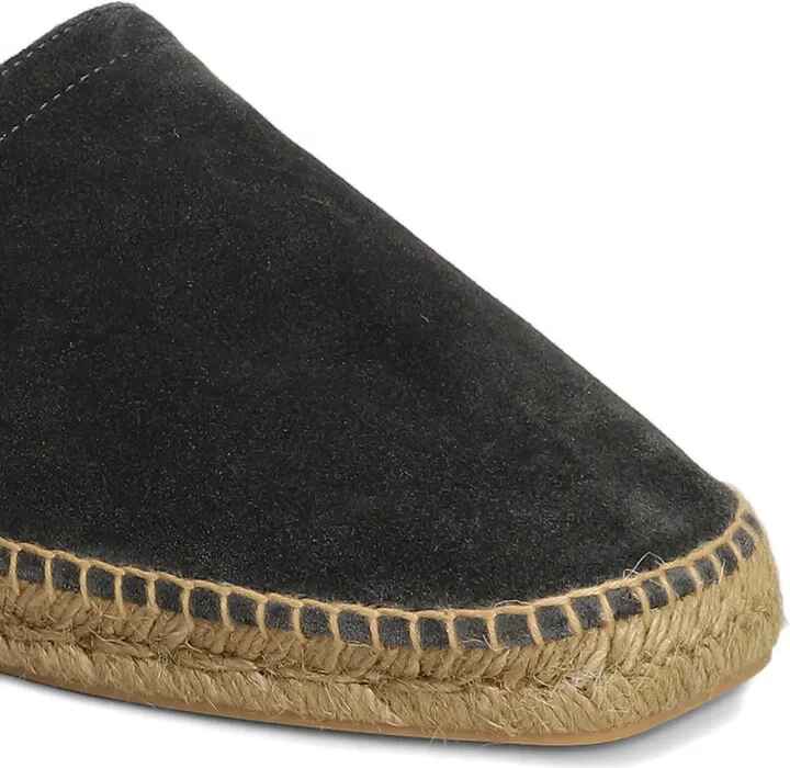 Pablo T-186 espadrilles - Image 5