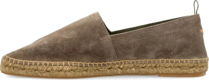 Pablo T suede espadrilles - Image 3