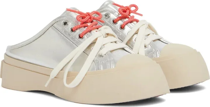 Pablo trainers - Image 2