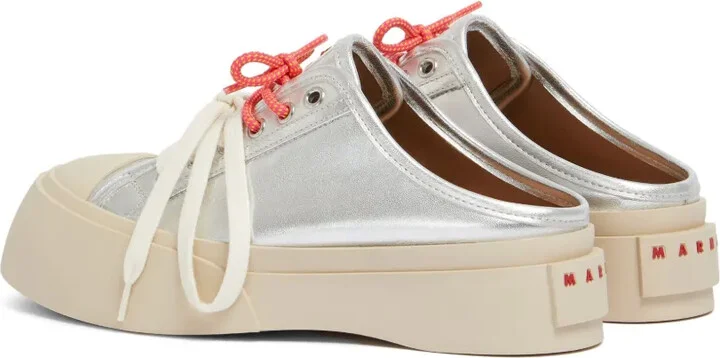 Pablo trainers - Image 3