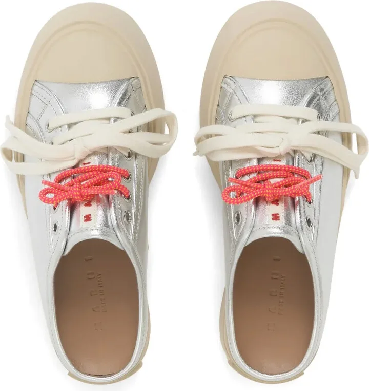 Pablo trainers - Image 4