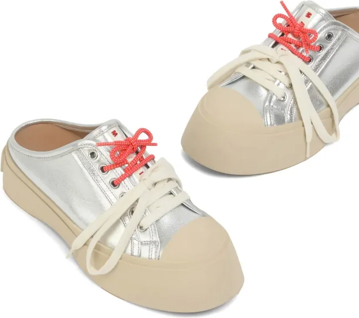 Pablo trainers - Image 5