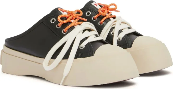 Pablo trainers - Image 2