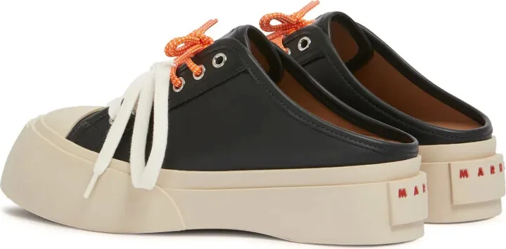 Pablo trainers - Image 3