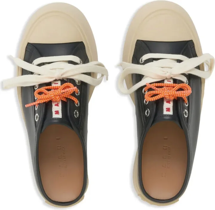 Pablo trainers - Image 4