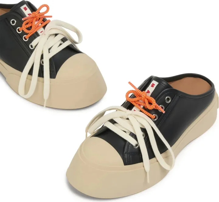 Pablo trainers - Image 5