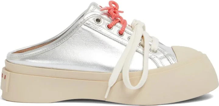 Pablo trainers